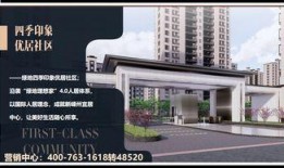 富阳绿地最新爆料消息,揭秘项目最新进展与亮点