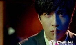 薛之谦爆料综艺大全最新,娱乐圈幕后真相全曝光