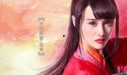 吃瓜最新事件爆料古装